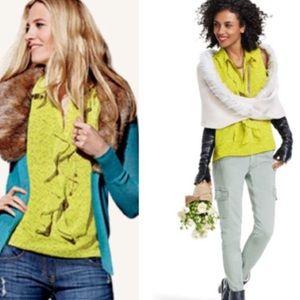 CAbi Reign blouse​​